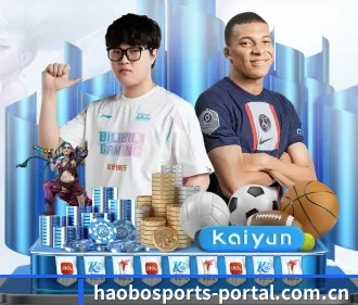 好博体育 APP - HaoboSports