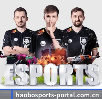 AI 革新 | HaoboSports